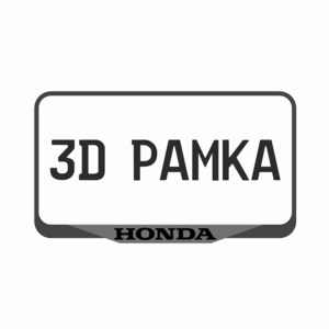 product_image_0