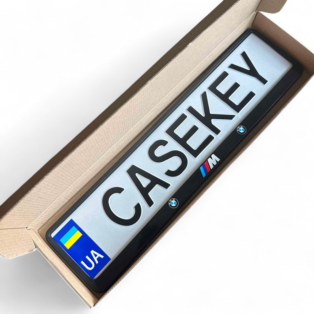 product_image_5