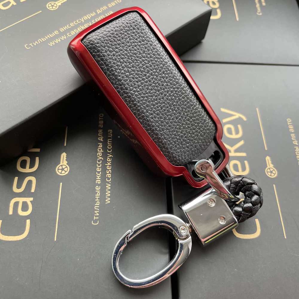 product_image_3