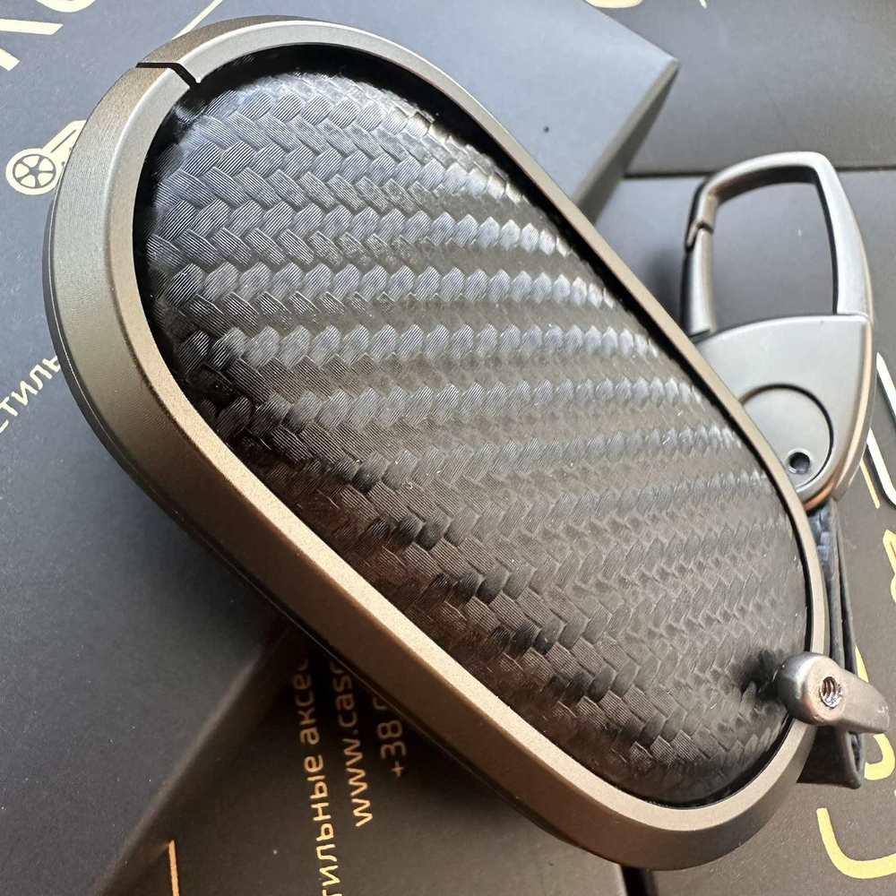 product_image_4