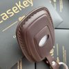 product_image_4