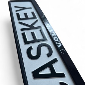 product_image_3