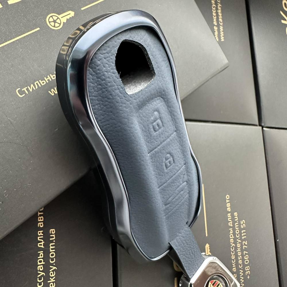 product_image_1