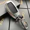 product_image_2