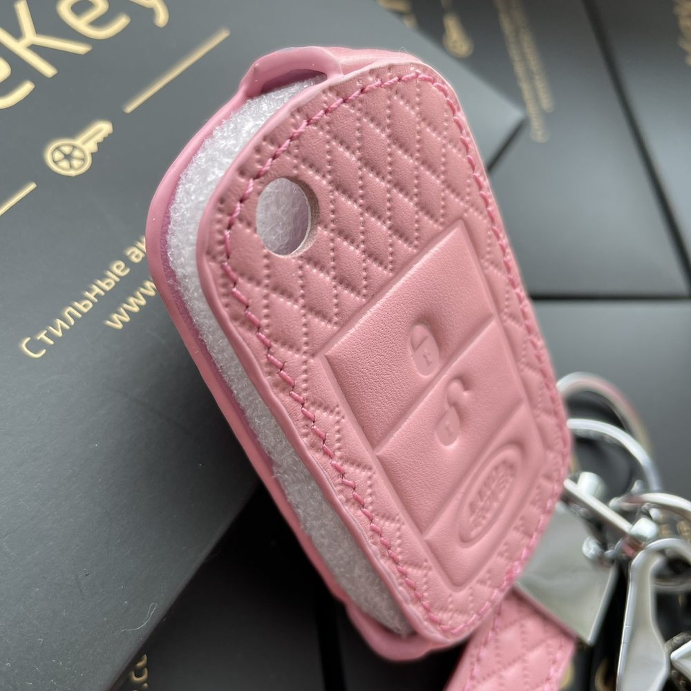 product_image_1