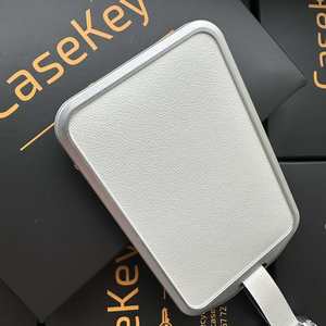 product_image_4