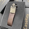 product_image_2
