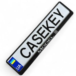 product_image_3