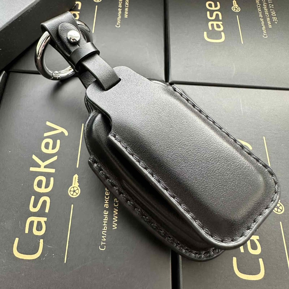 product_image_4