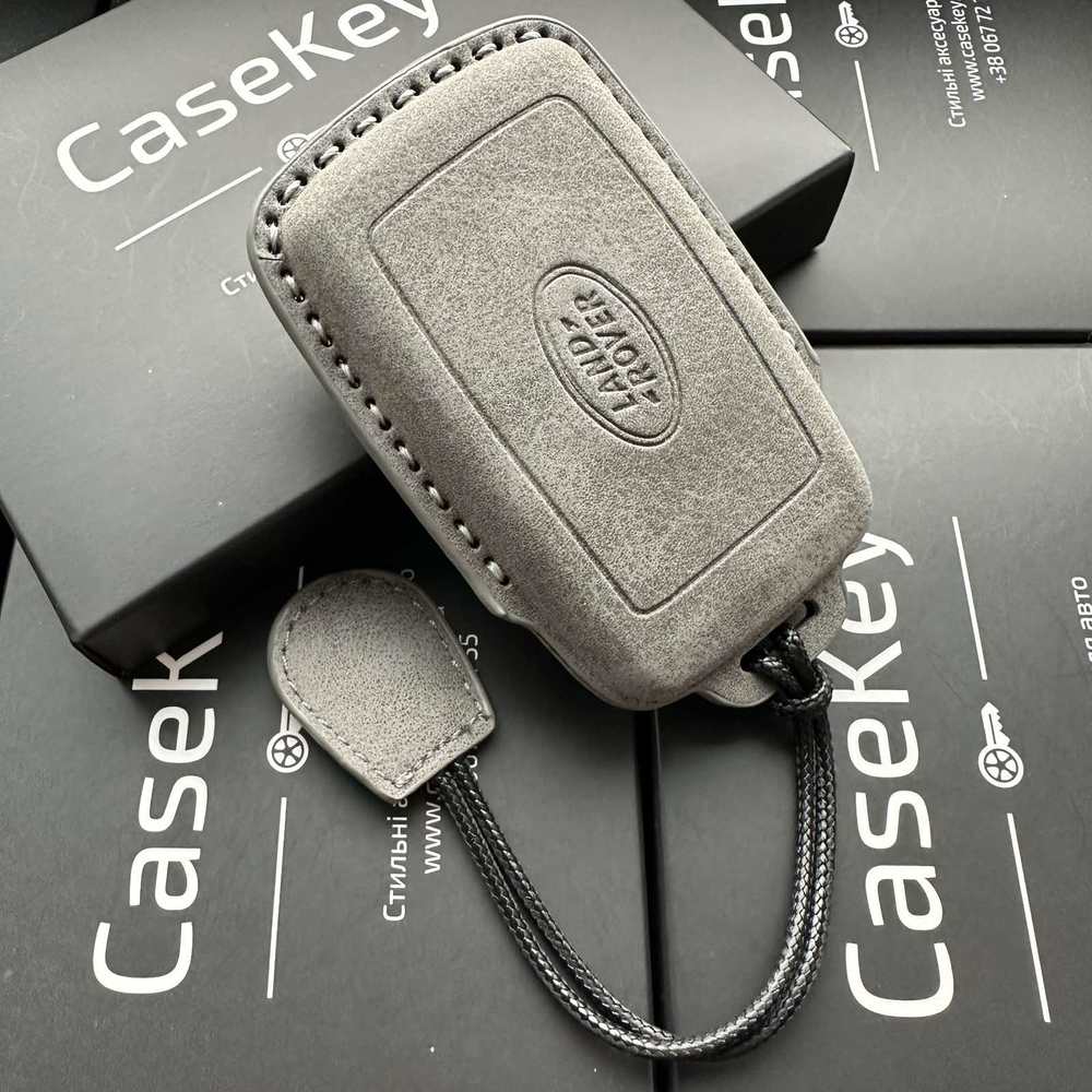 product_image_3