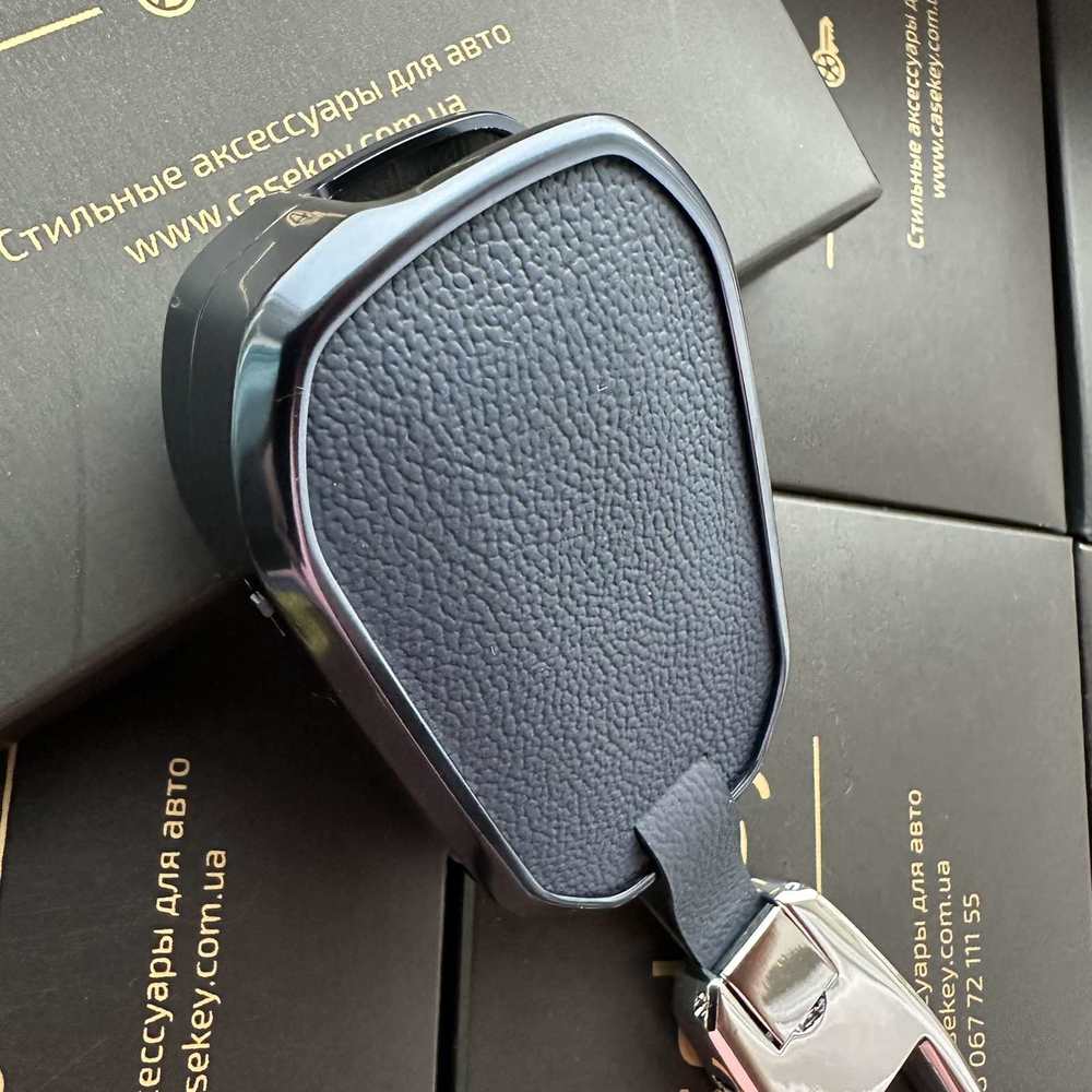 product_image_3