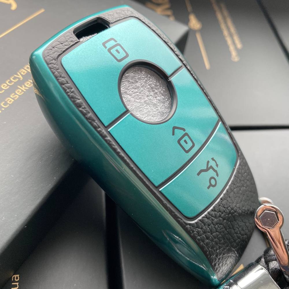 product_image_1