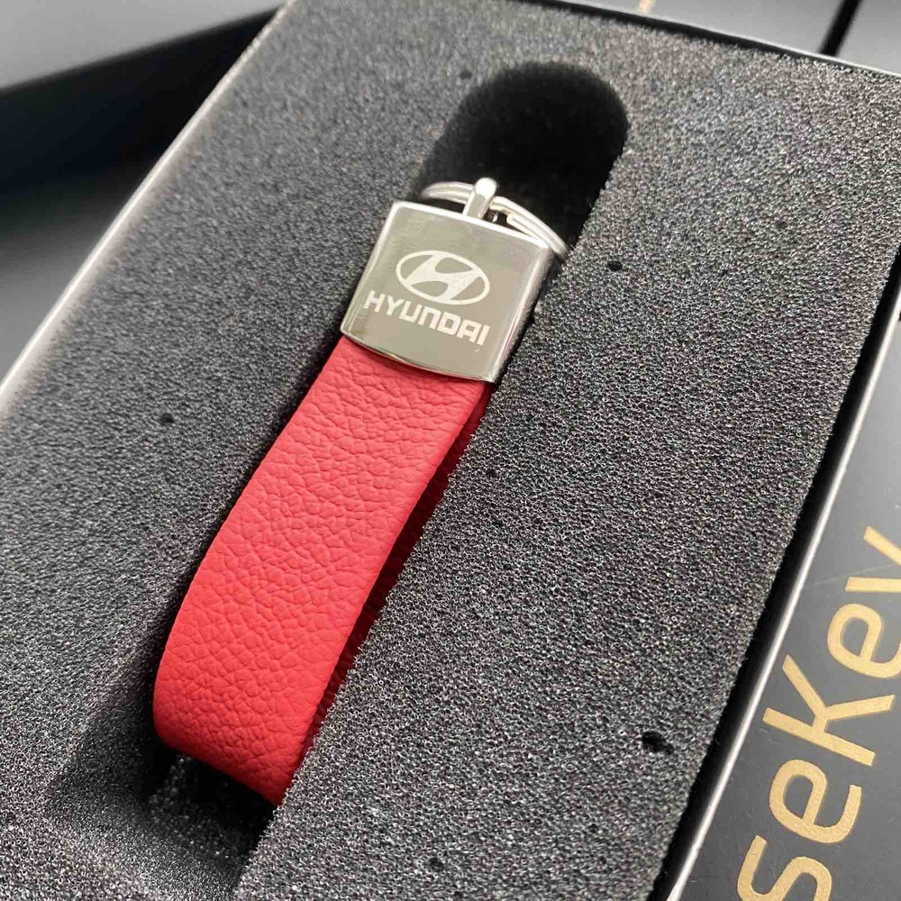 product_image_3