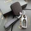 product_image_2