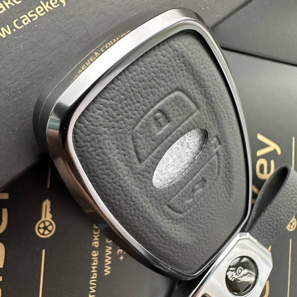 product_image_1