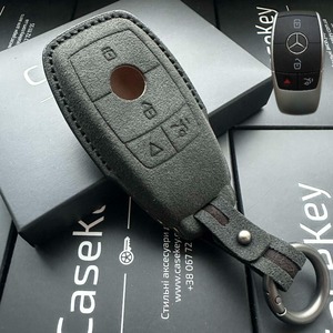product_image_0