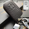 product_image_2