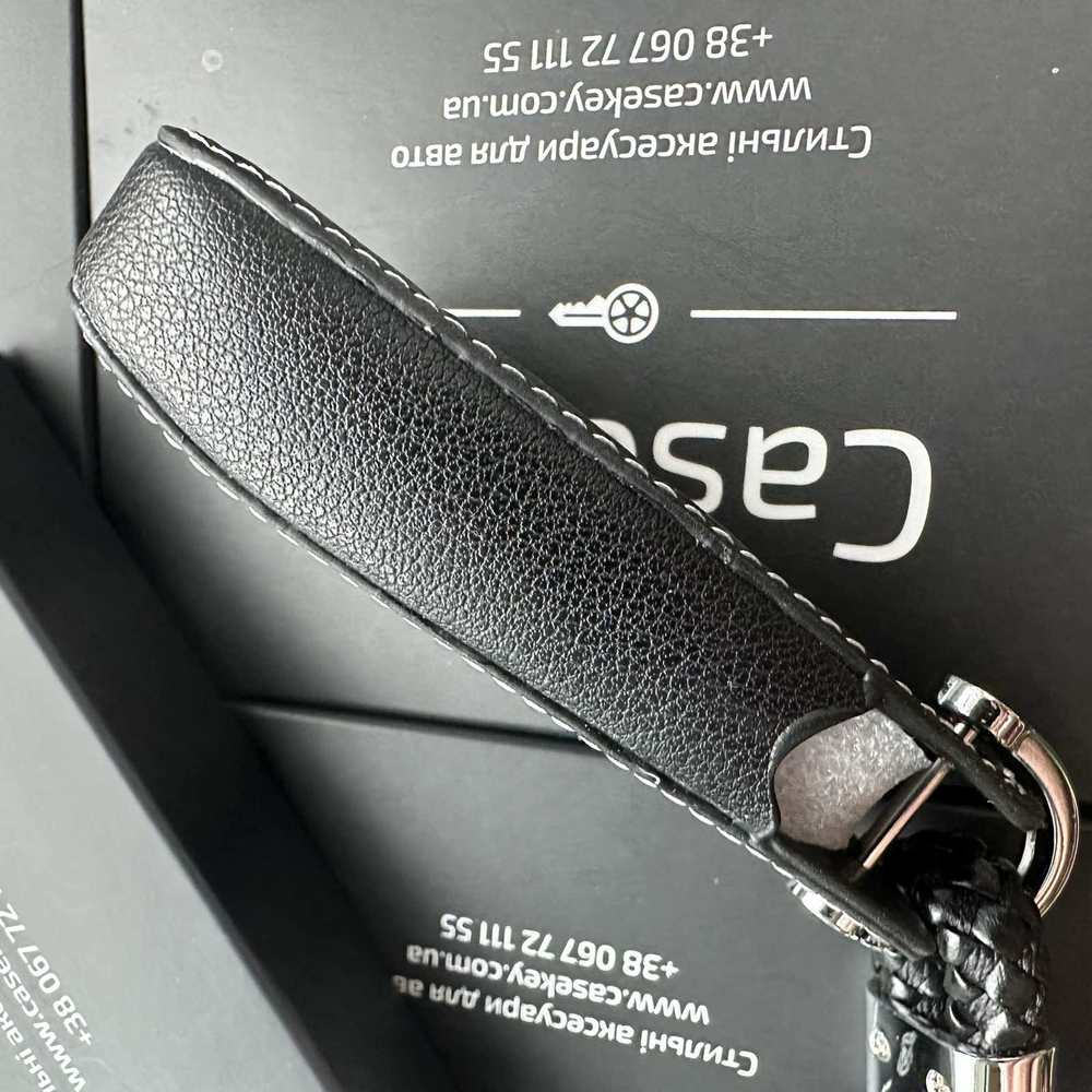 product_image_2