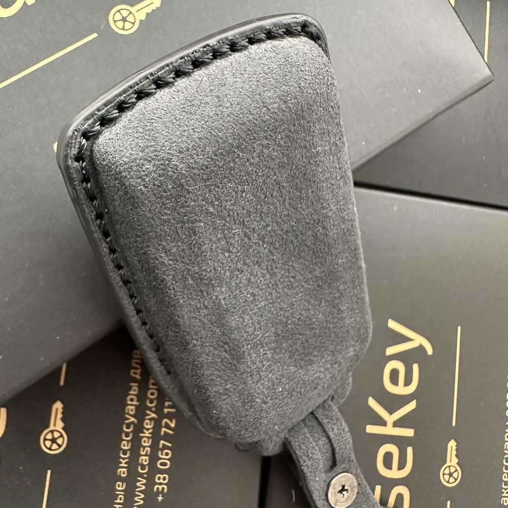 product_image_3