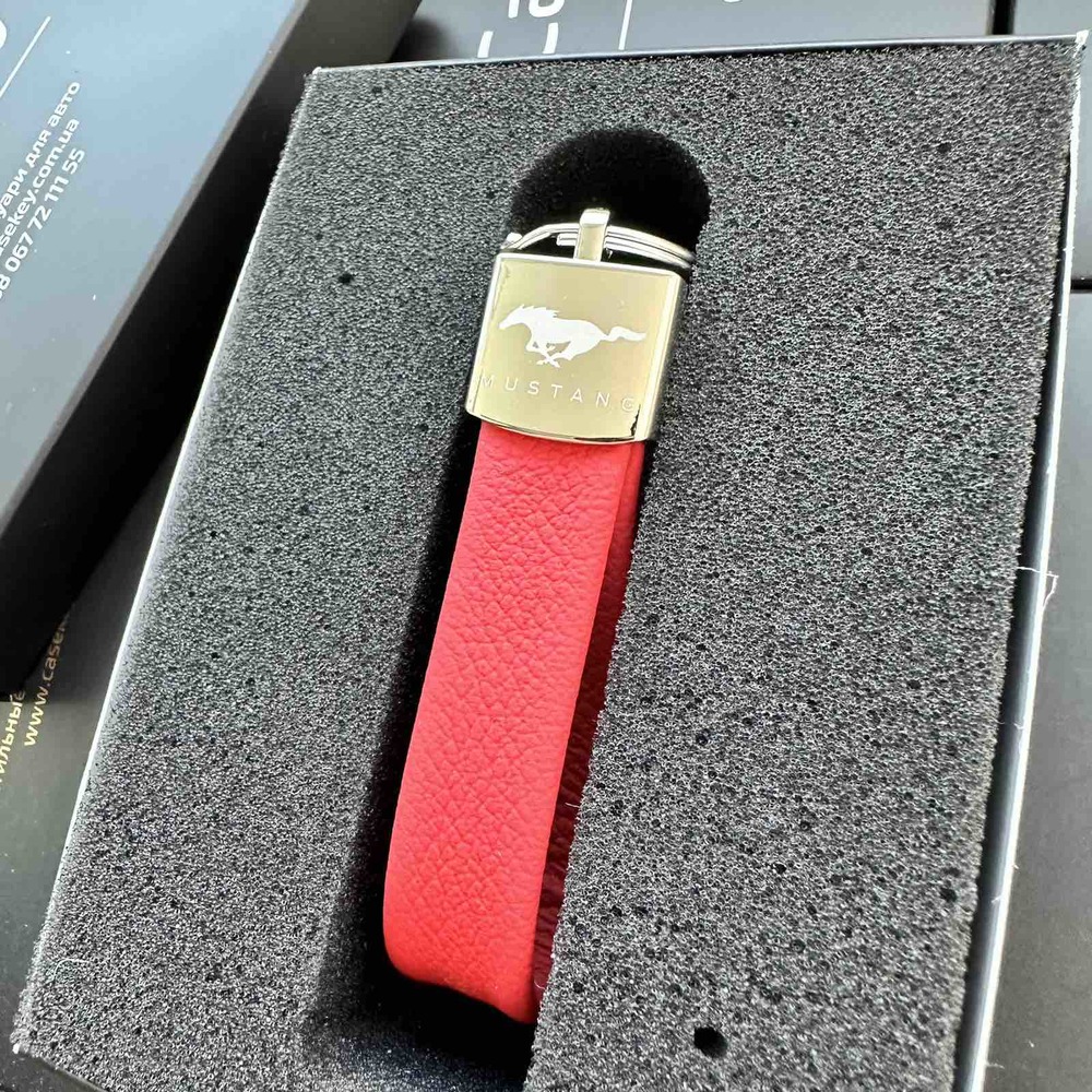 product_image_3
