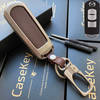 product_image_2