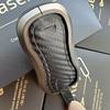 product_image_3