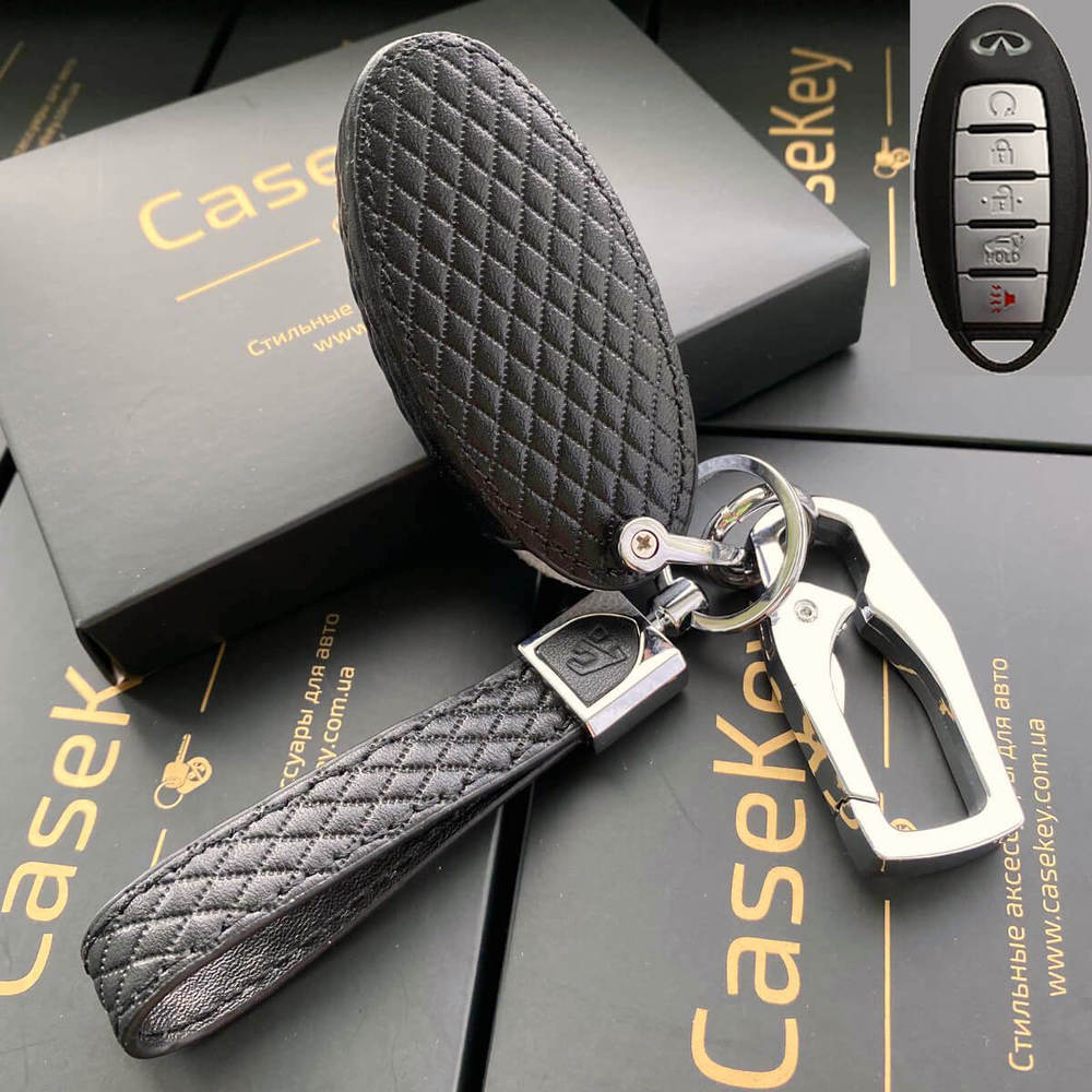 product_image_3