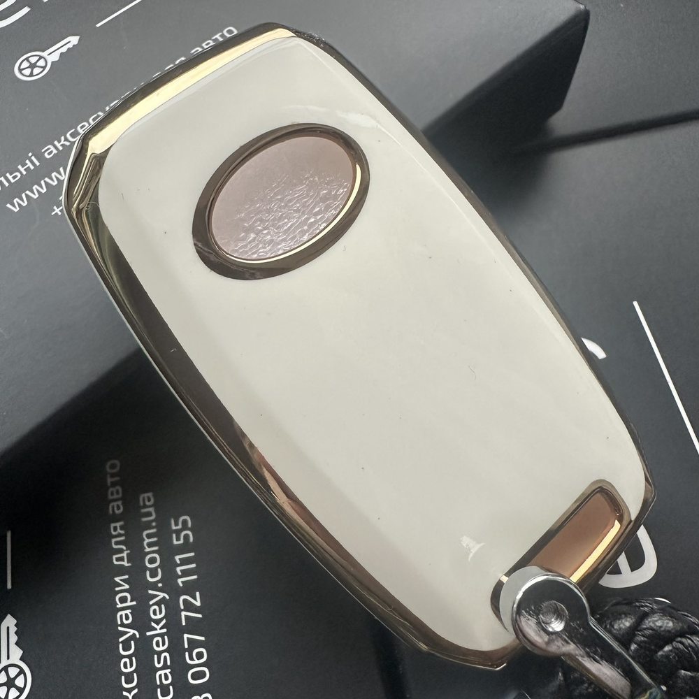 product_image_3