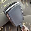 product_image_4