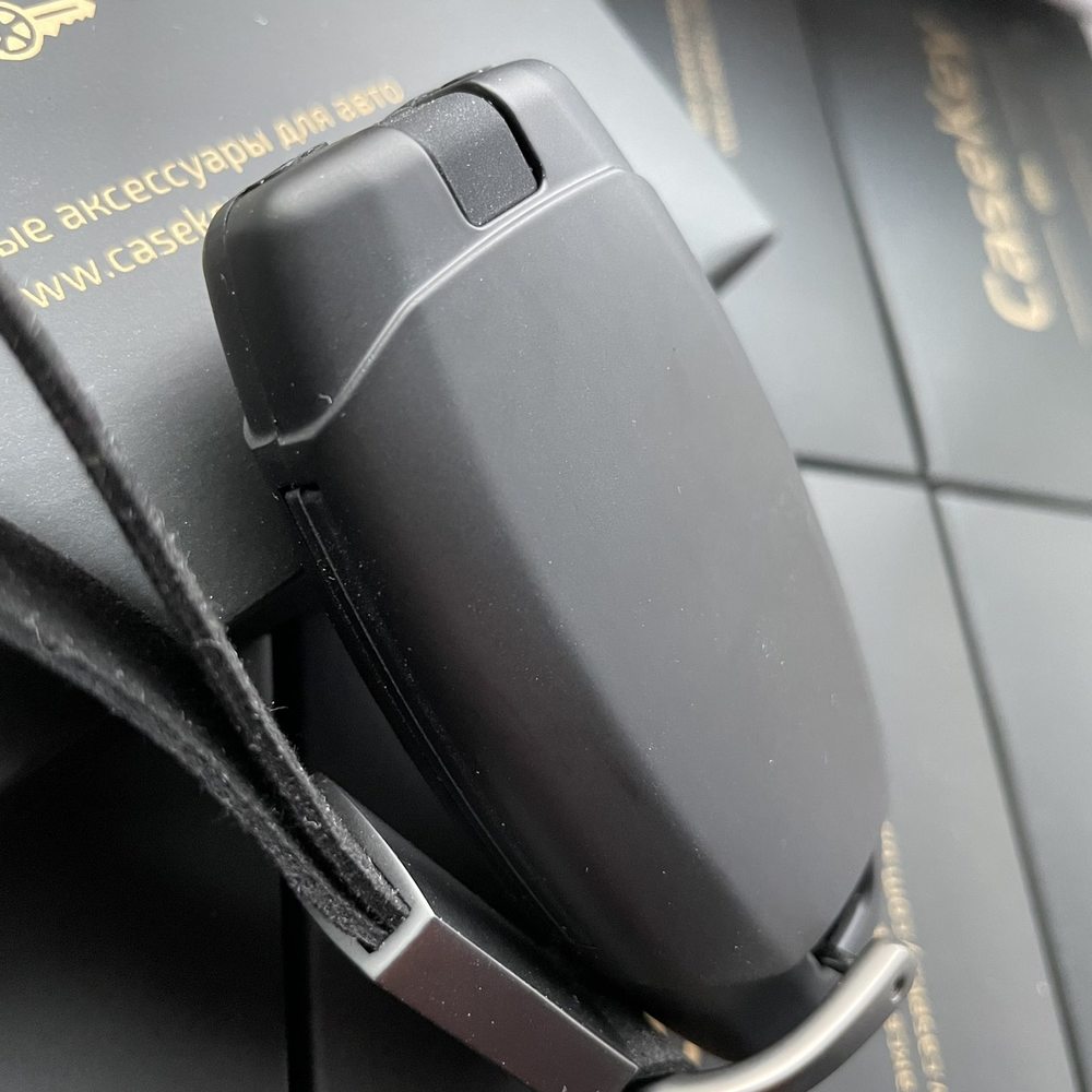 product_image_3