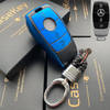 product_image_0