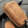 product_image_3