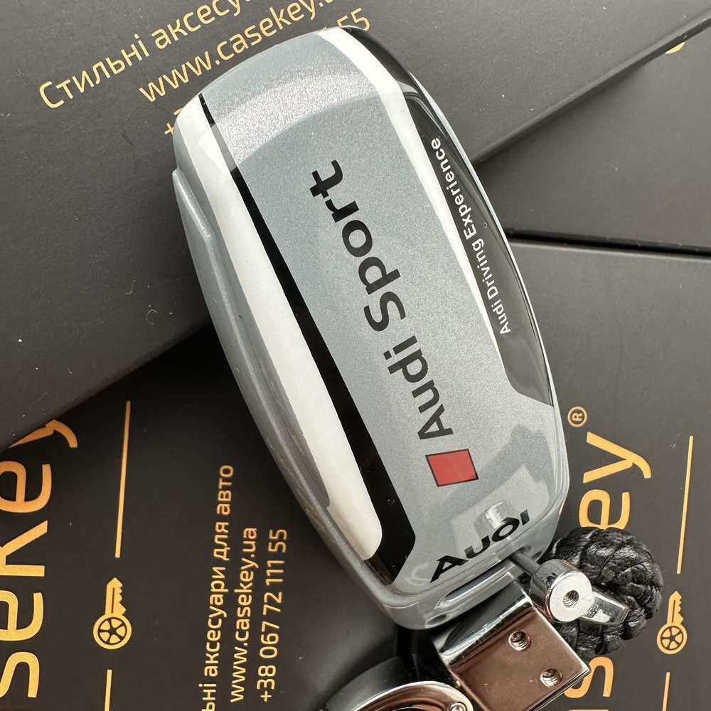 product_image_4