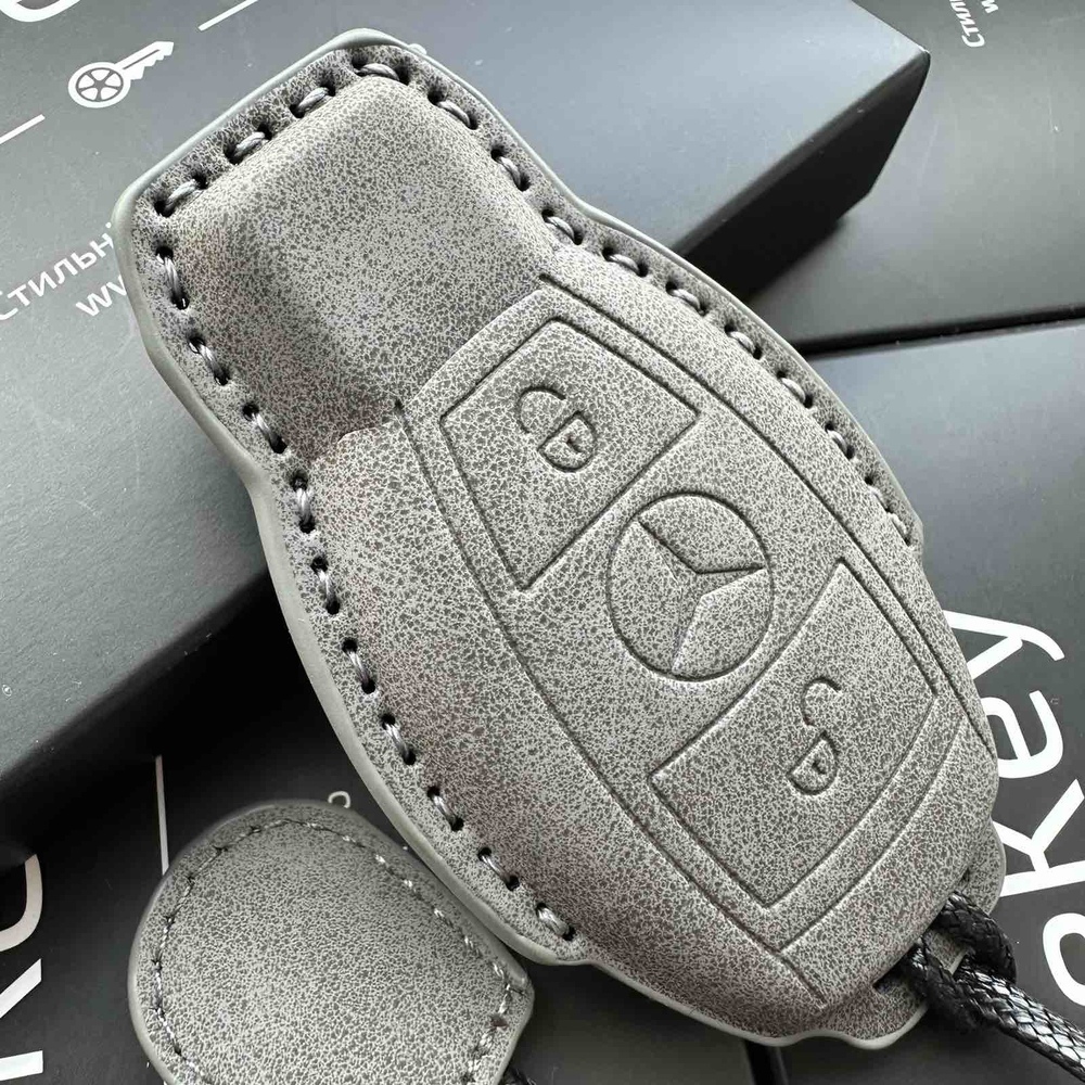 product_image_1