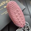 product_image_2