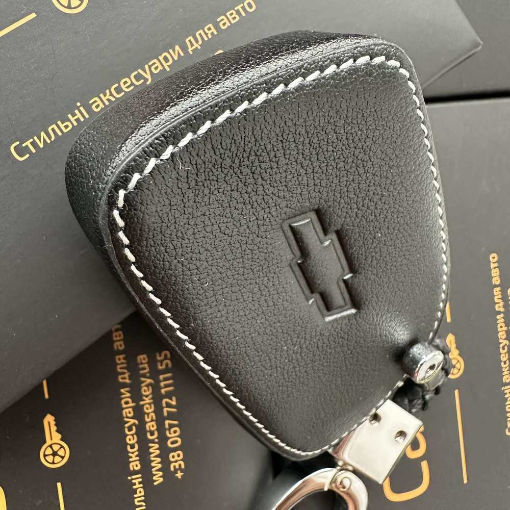 product_image_3