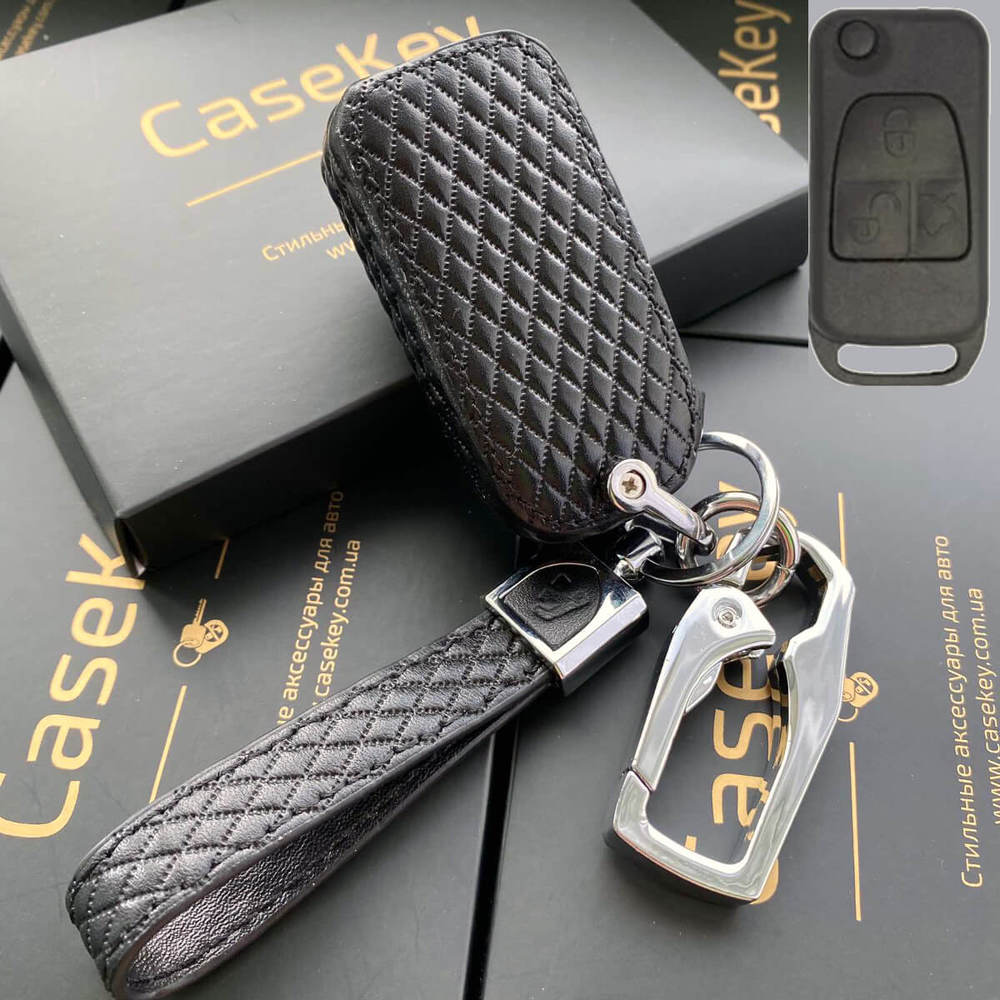 product_image_2