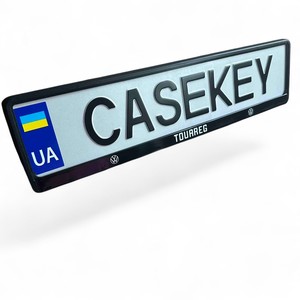 product_image_2