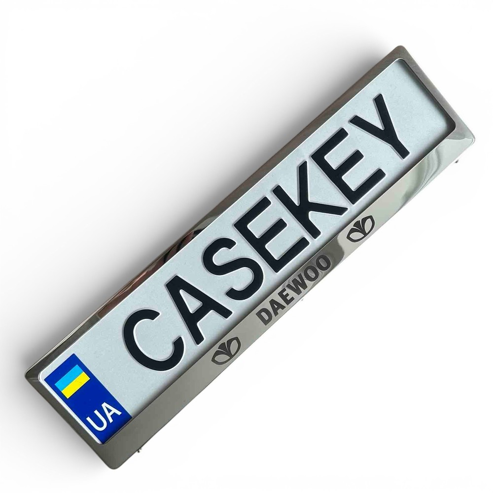product_image_2