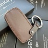 product_image_2