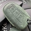 product_image_1