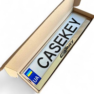 product_image_4