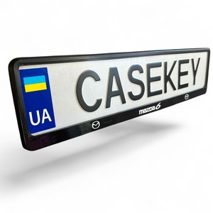 product_image_2