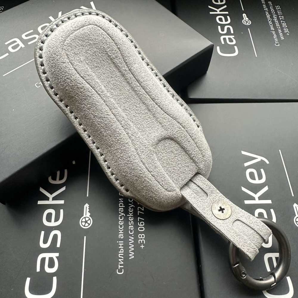 product_image_2