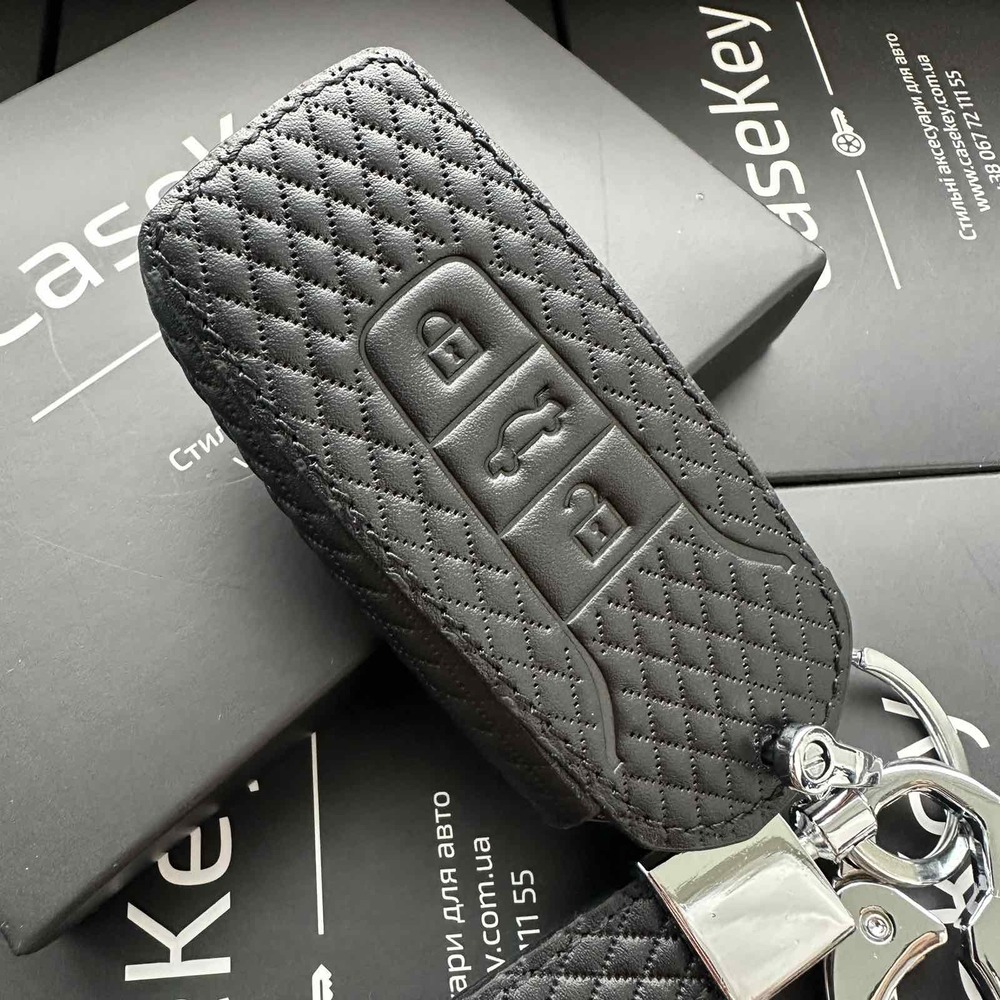 product_image_1
