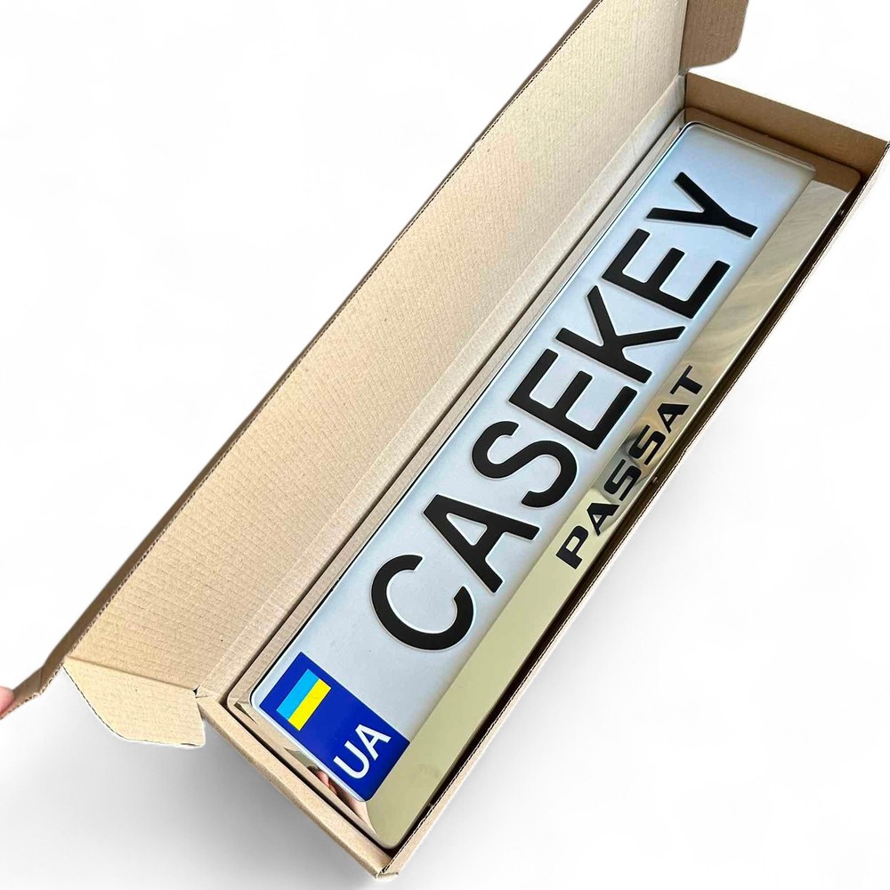 product_image_4