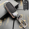 product_image_2