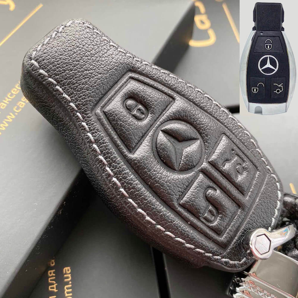 product_image_2