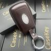 product_image_3