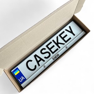 product_image_5